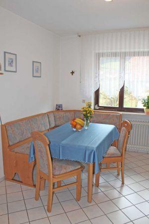 Ferienwohnung Himmelsbach Gengenbach Zimmer foto